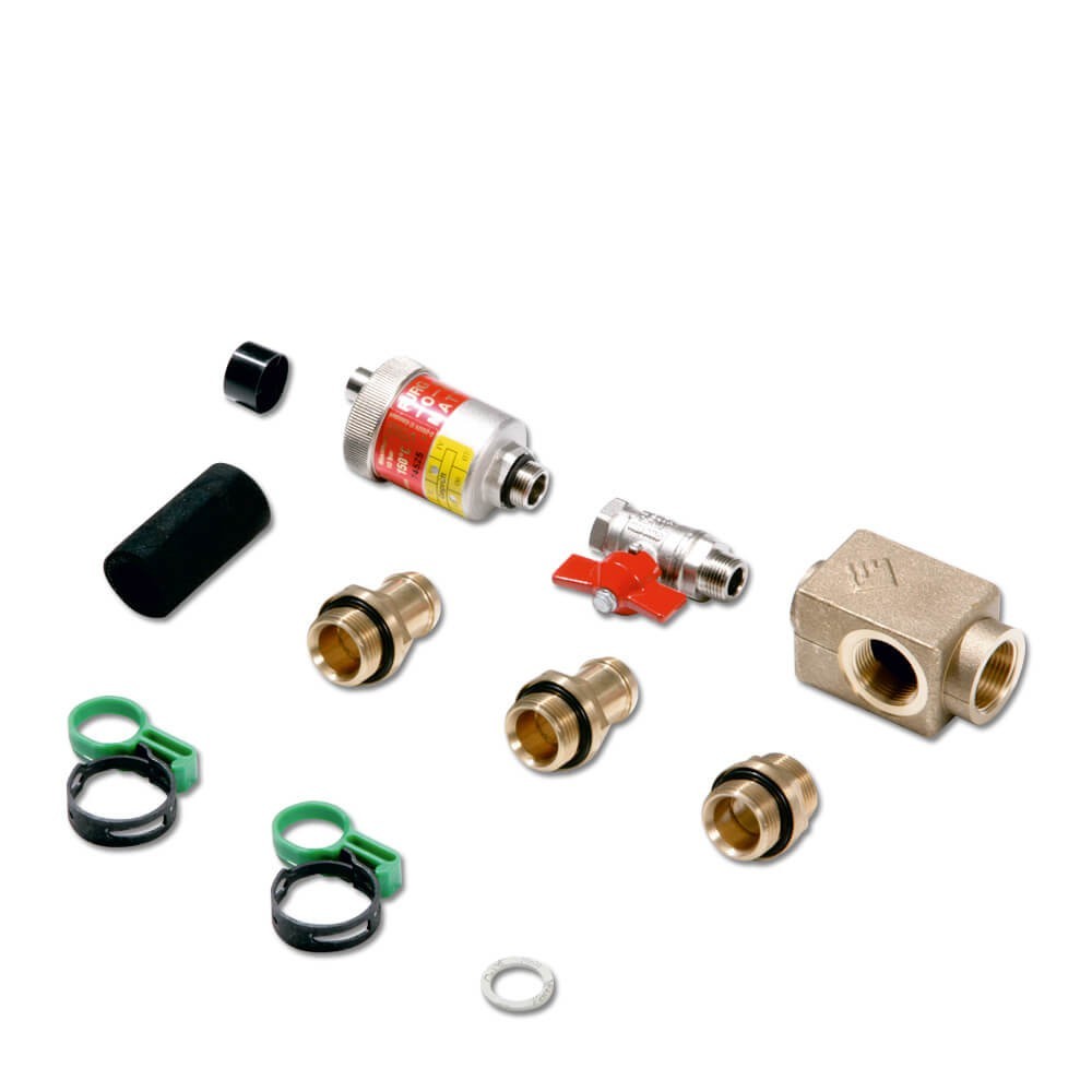 Bosch ELT 5