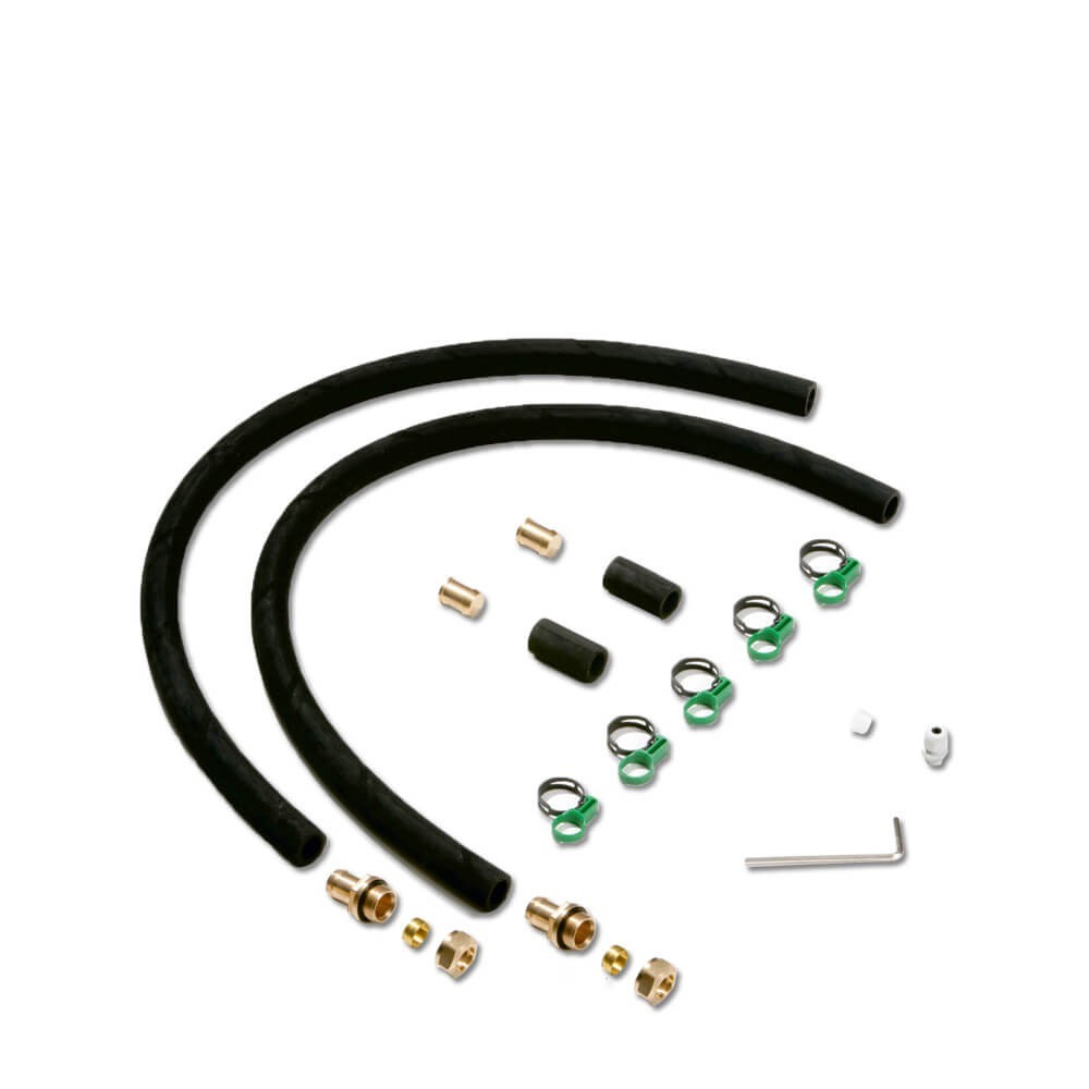Bosch WFS 20