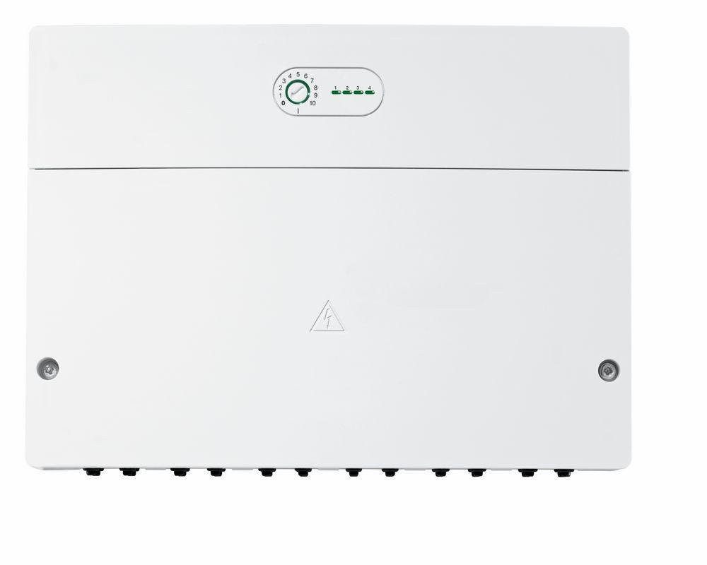 Bosch MC400