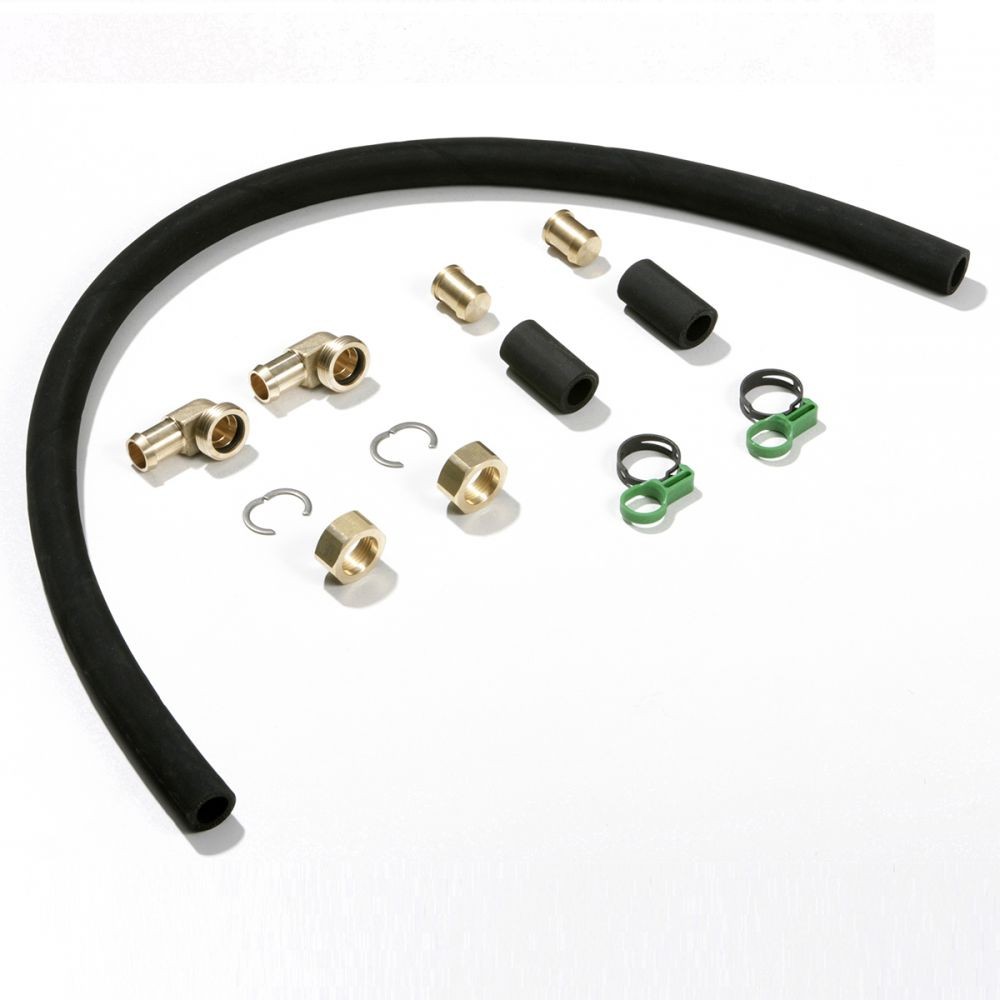 Bosch FS 6