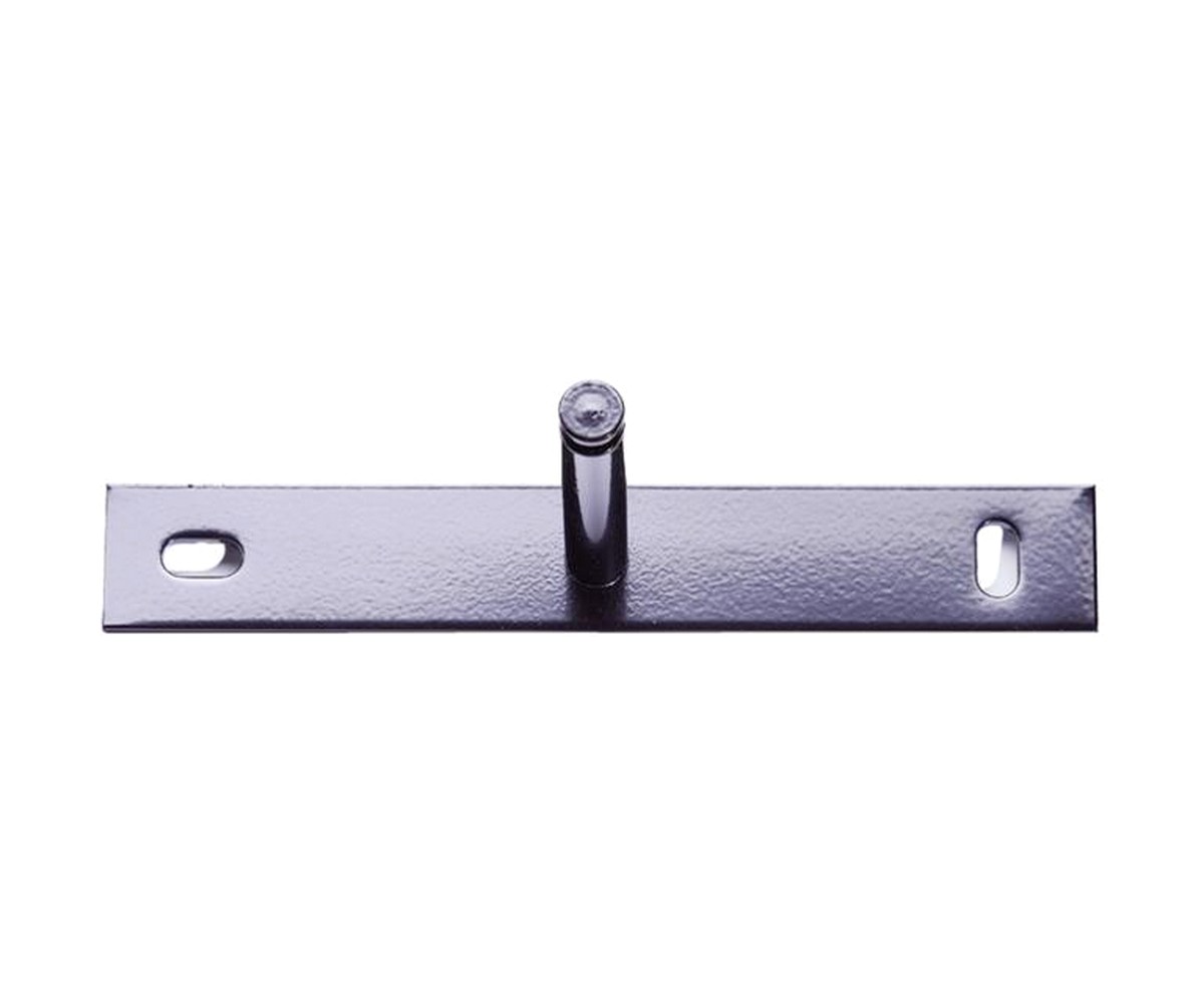 Bosch WMS 1