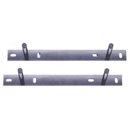 Bosch WMS 2