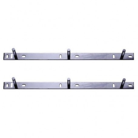 Bosch WMS 3