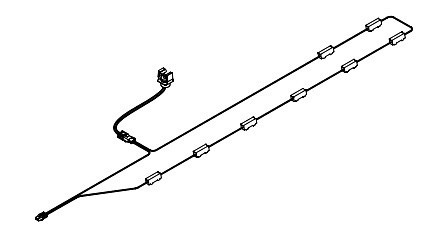 Bosch Therm 8000 S (7709003709)