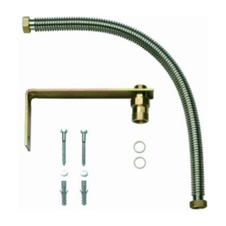 Bosch AAS 1