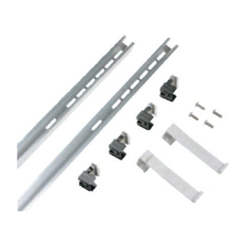Bosch WMT 1