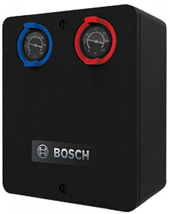 Bosch HSM 32/7.5 BO