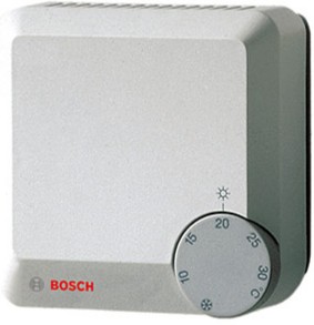 Терморегулятор Bosch Gaz 3000 W TR 12 (7719002144) в интернет-магазине, главное фото