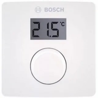 Bosch CR10