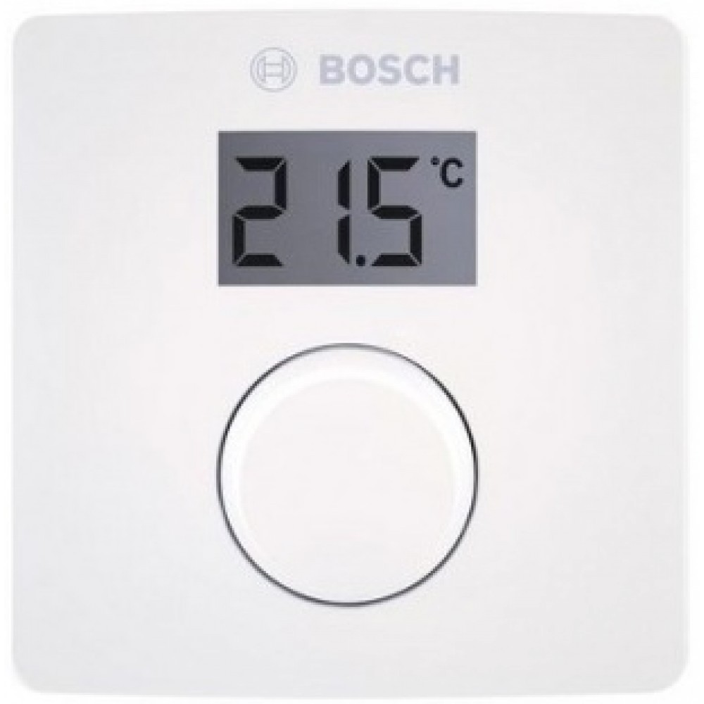 Bosch CR10H