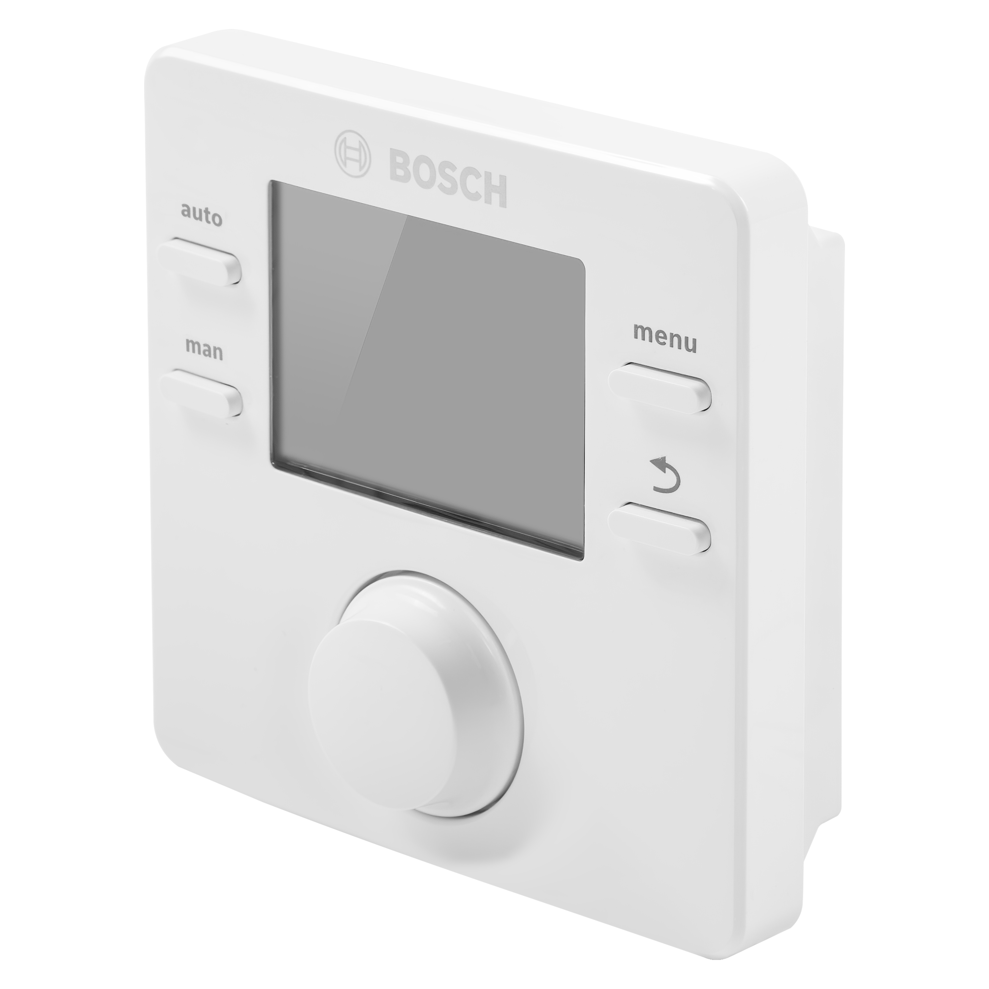 Bosch CR100