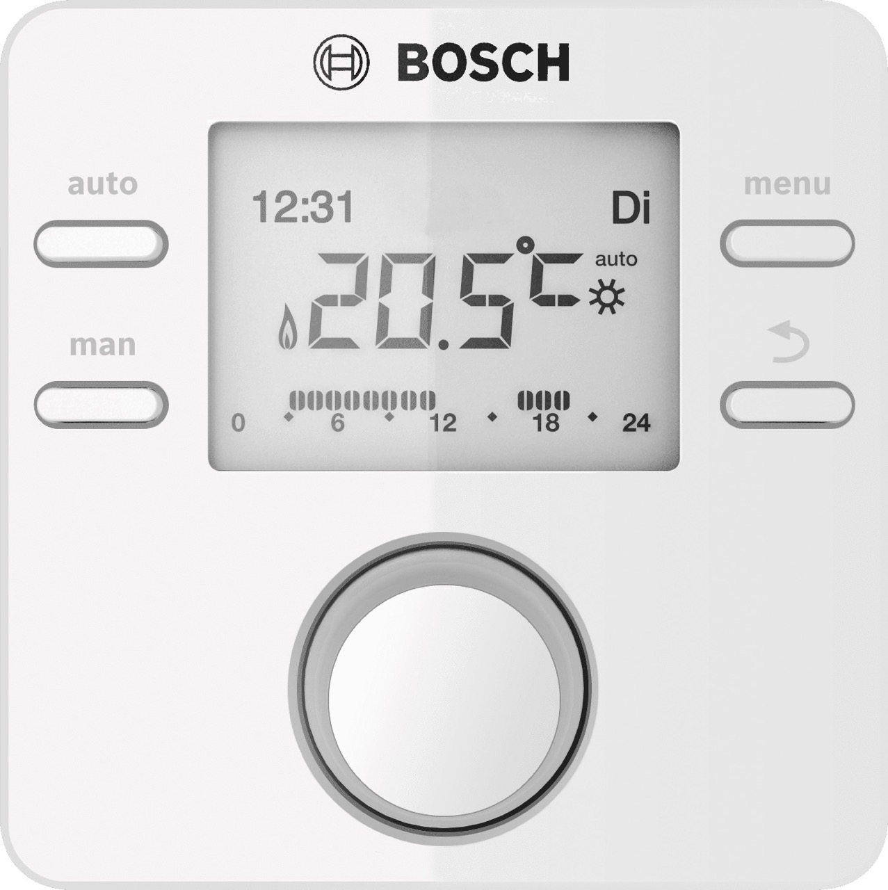 Bosch CW100