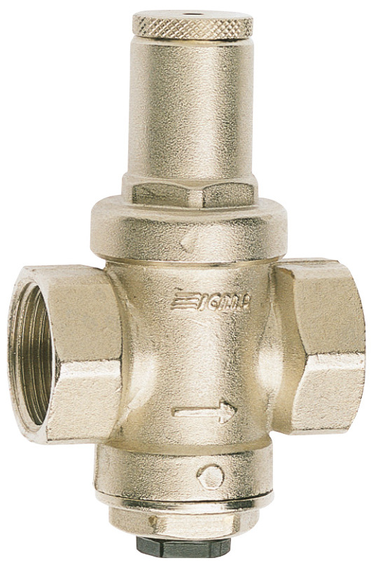 Icma 247 3/4"(91247AE05)