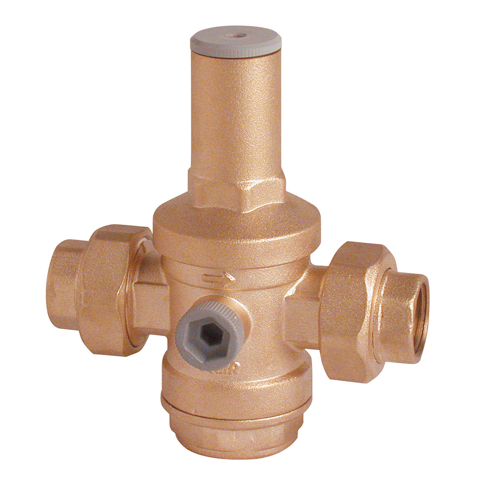 Icma 245 1 1/2"(91245AH05)