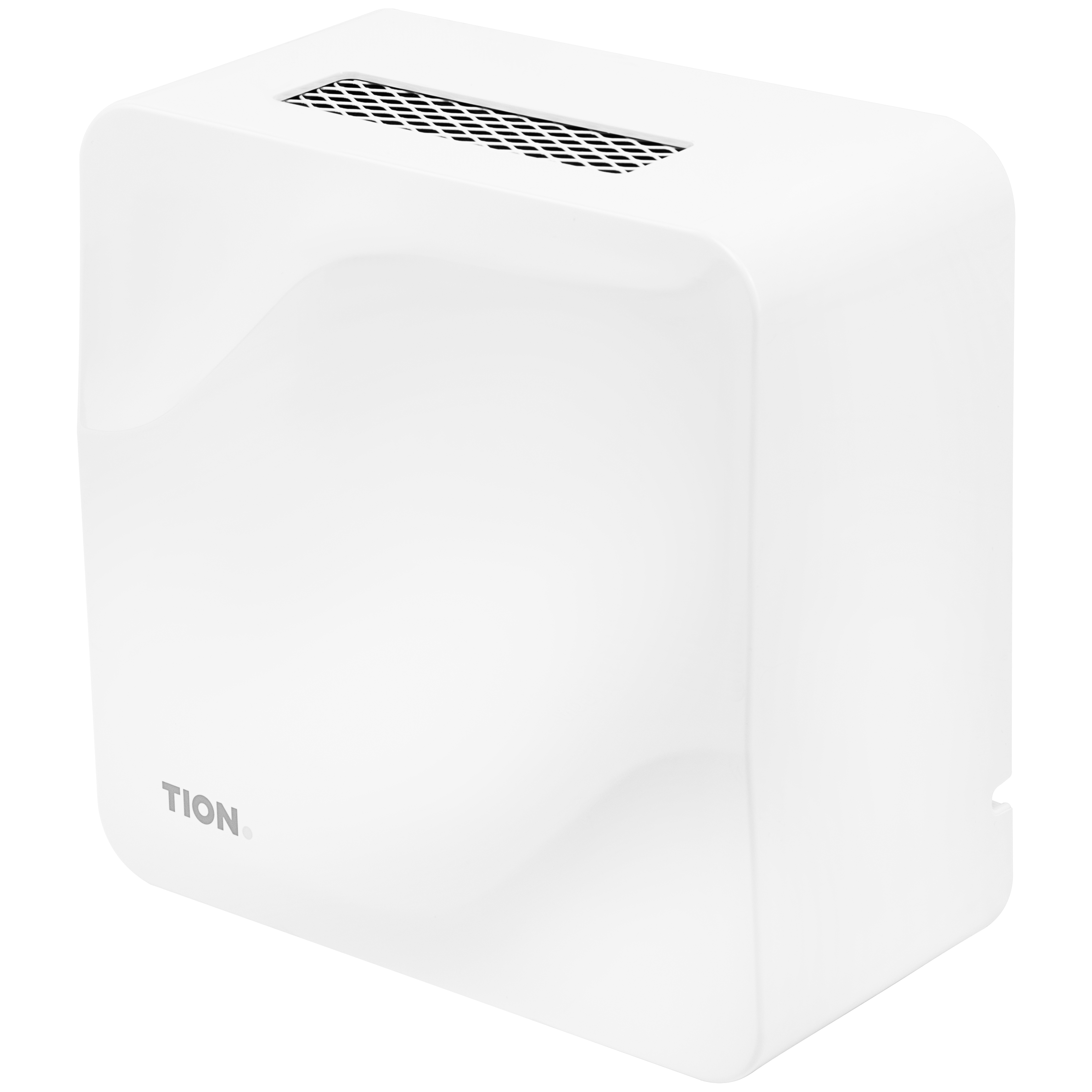 Очищувач повітря Tion для дому Tion Брізер Lite