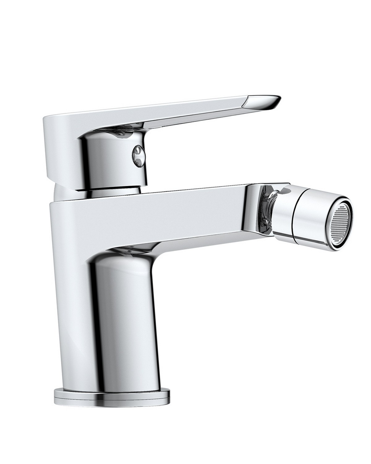 Змішувач для біде Imprese Breclav 40245