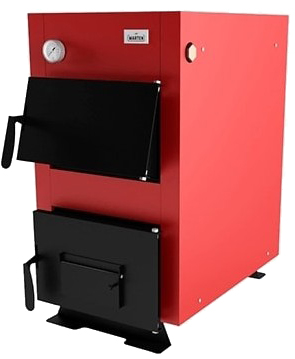 Marten Base MB-18 18 кВт