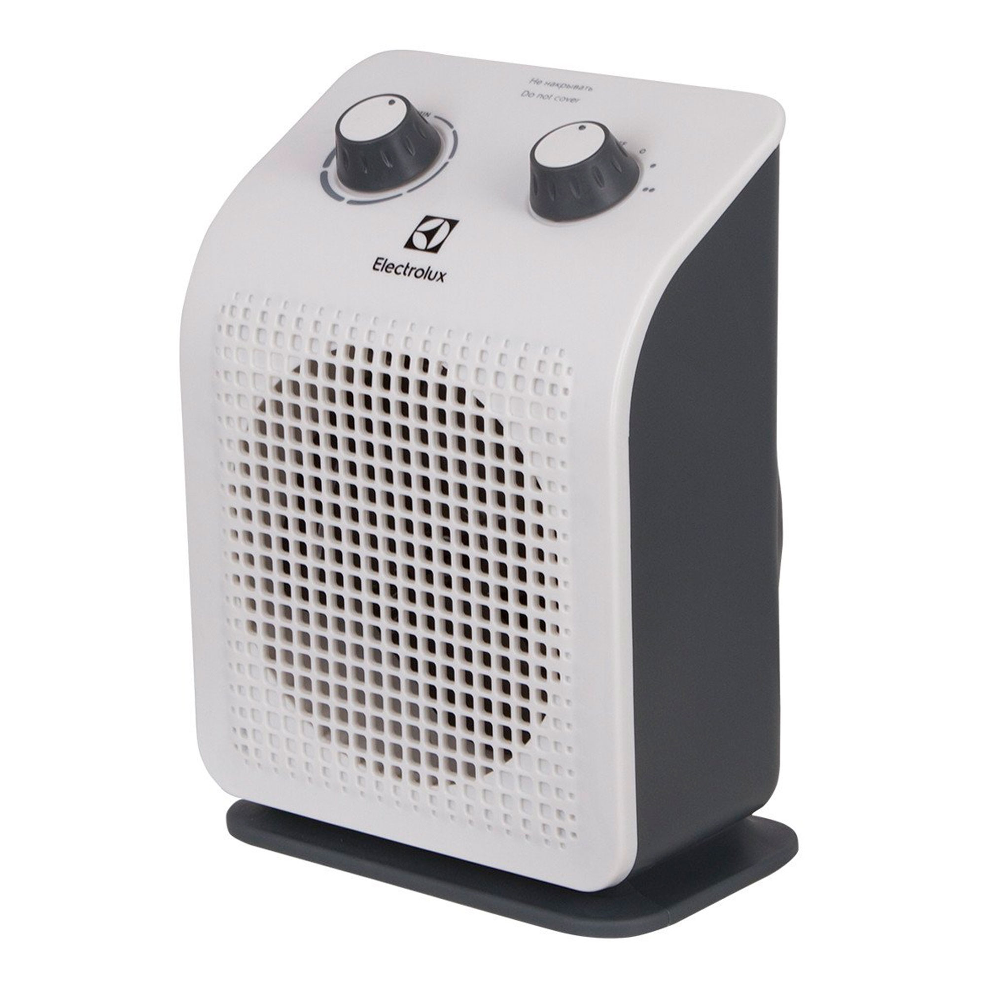 Electrolux EFH/S-1120