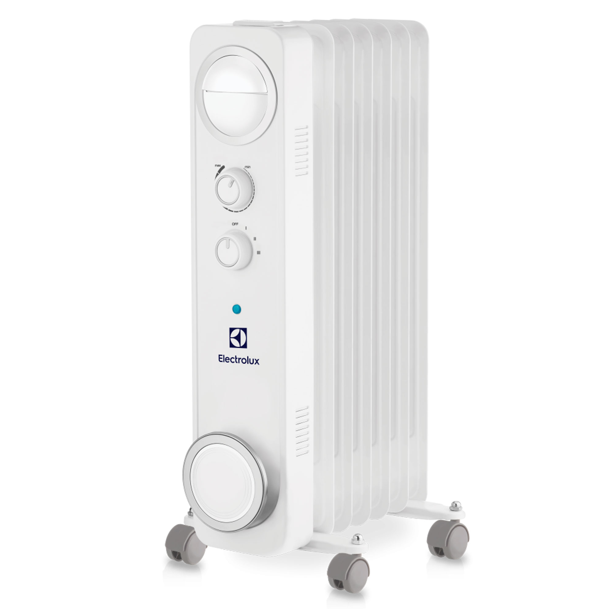 Electrolux EOH/M-6157