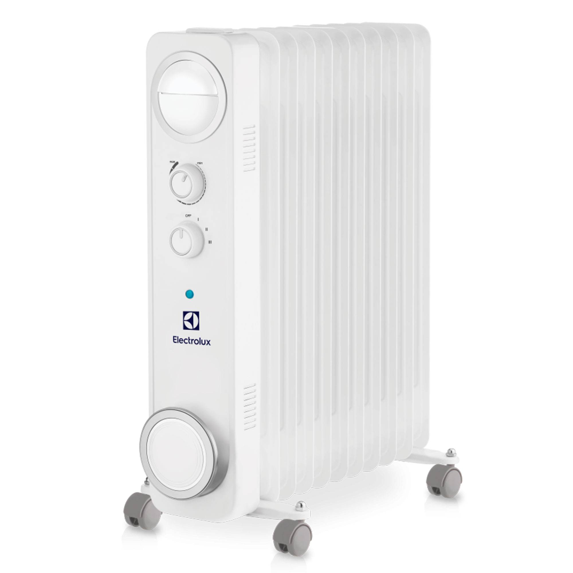 Electrolux EOH/M-6221
