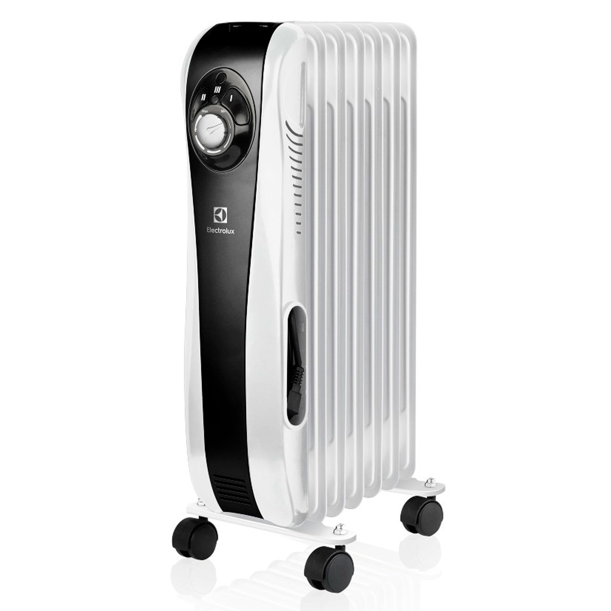 Electrolux EOH/M - 5157N