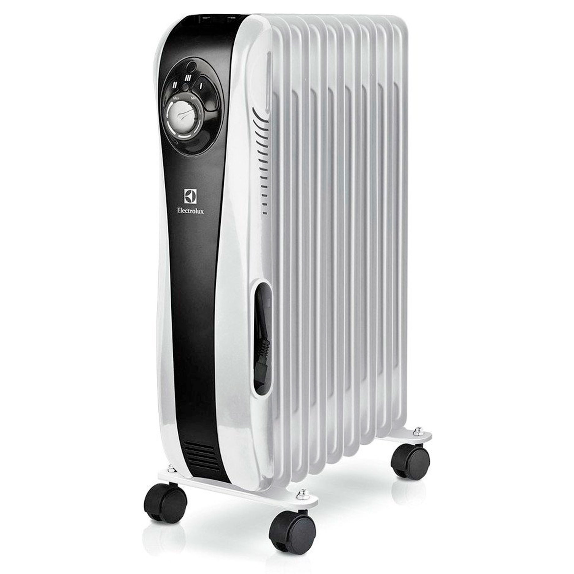 Electrolux EOH/M - 5209N