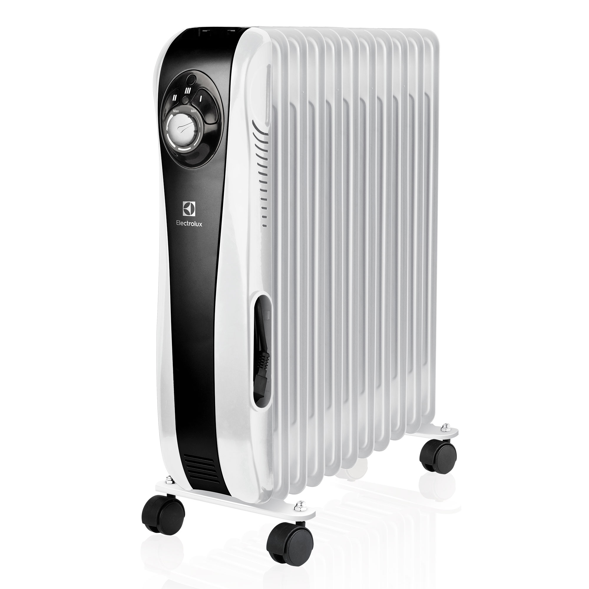 Electrolux EOH/M - 5221N