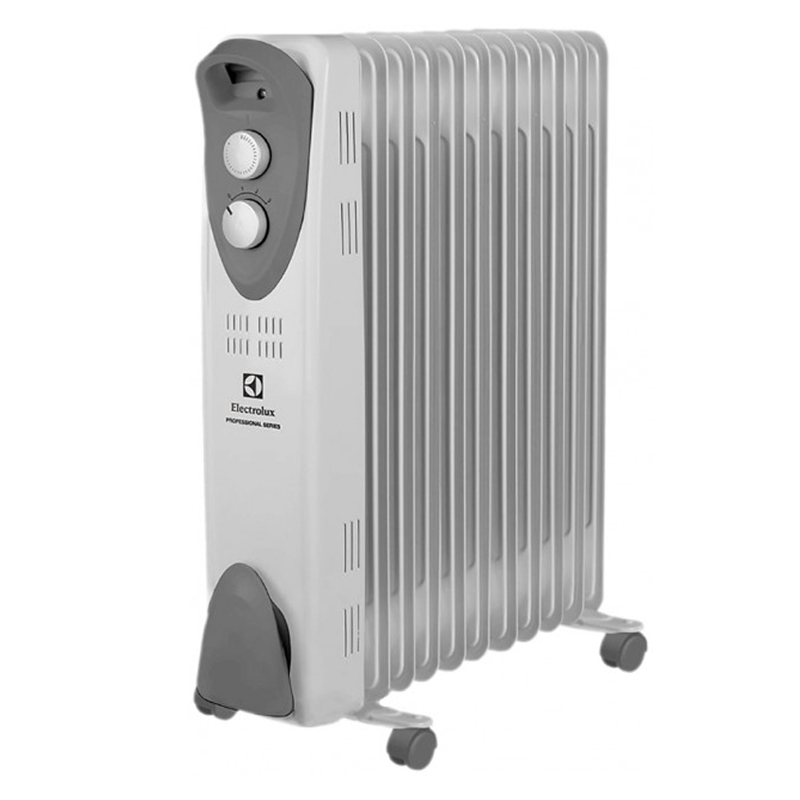 Electrolux EOH/M - 3209