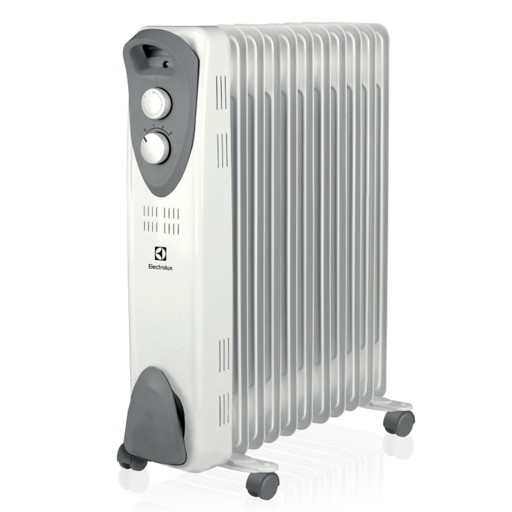 Electrolux EOH/M - 3221