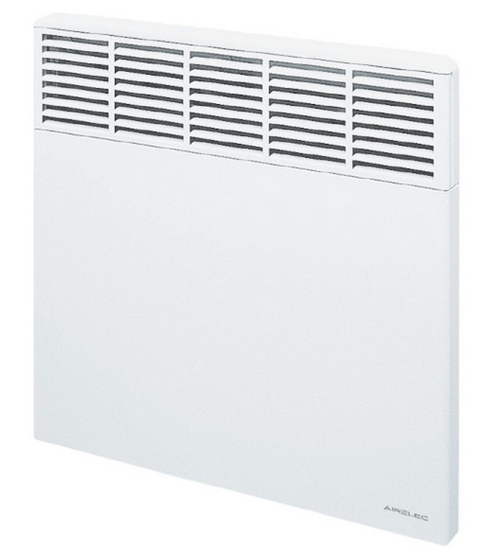 Airelec BASIC PRO 500W