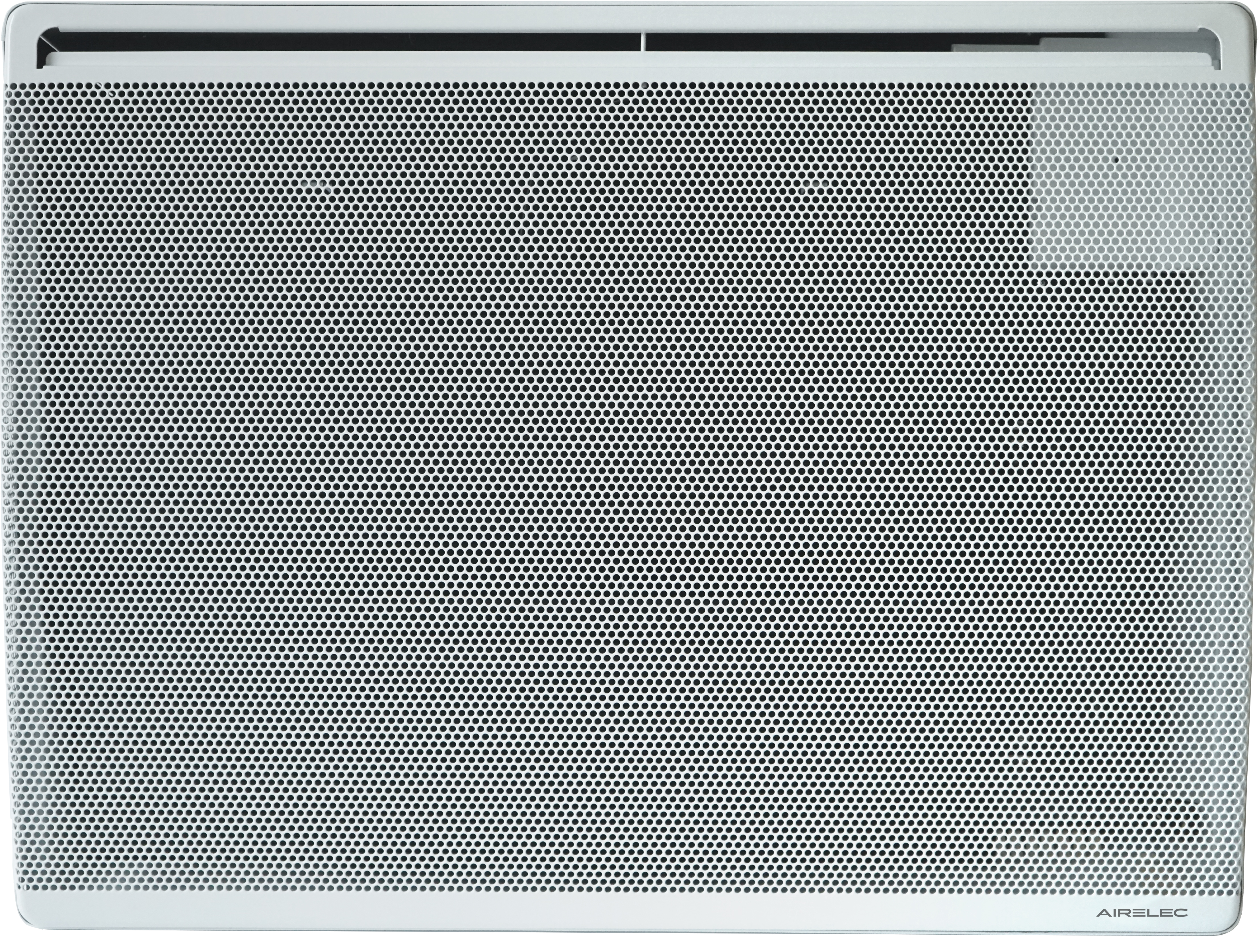 Airelec PREMIER PRO - 500W