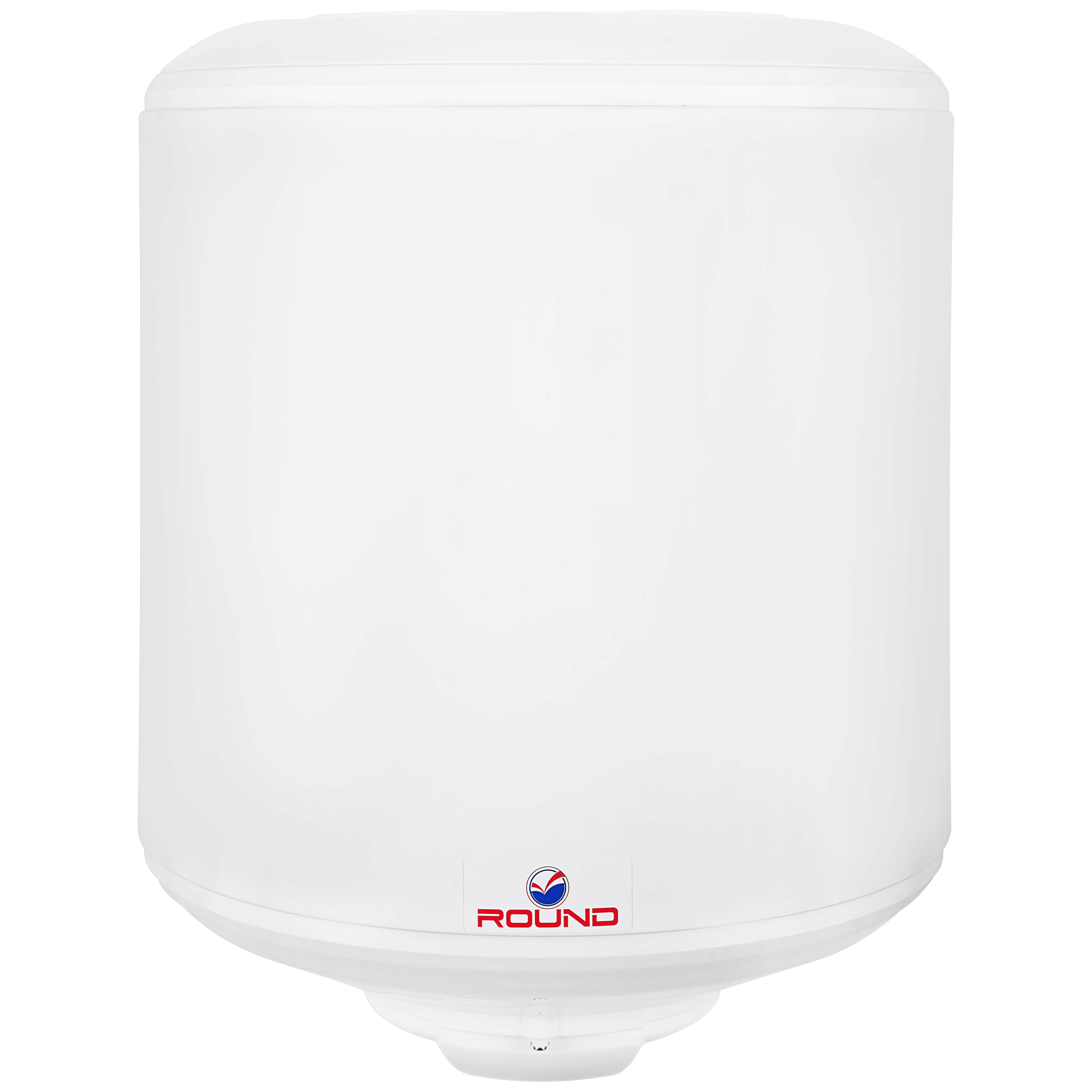 Бойлер Round ECO 50 VMR 1200W