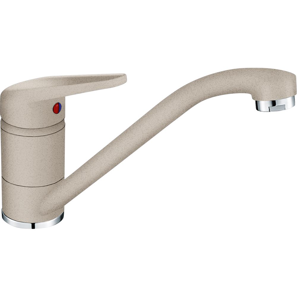 Franke Novara Plus (115.0470.653)