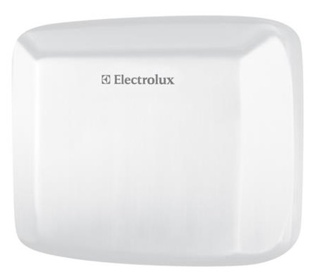 Electrolux EHDA/W-2500