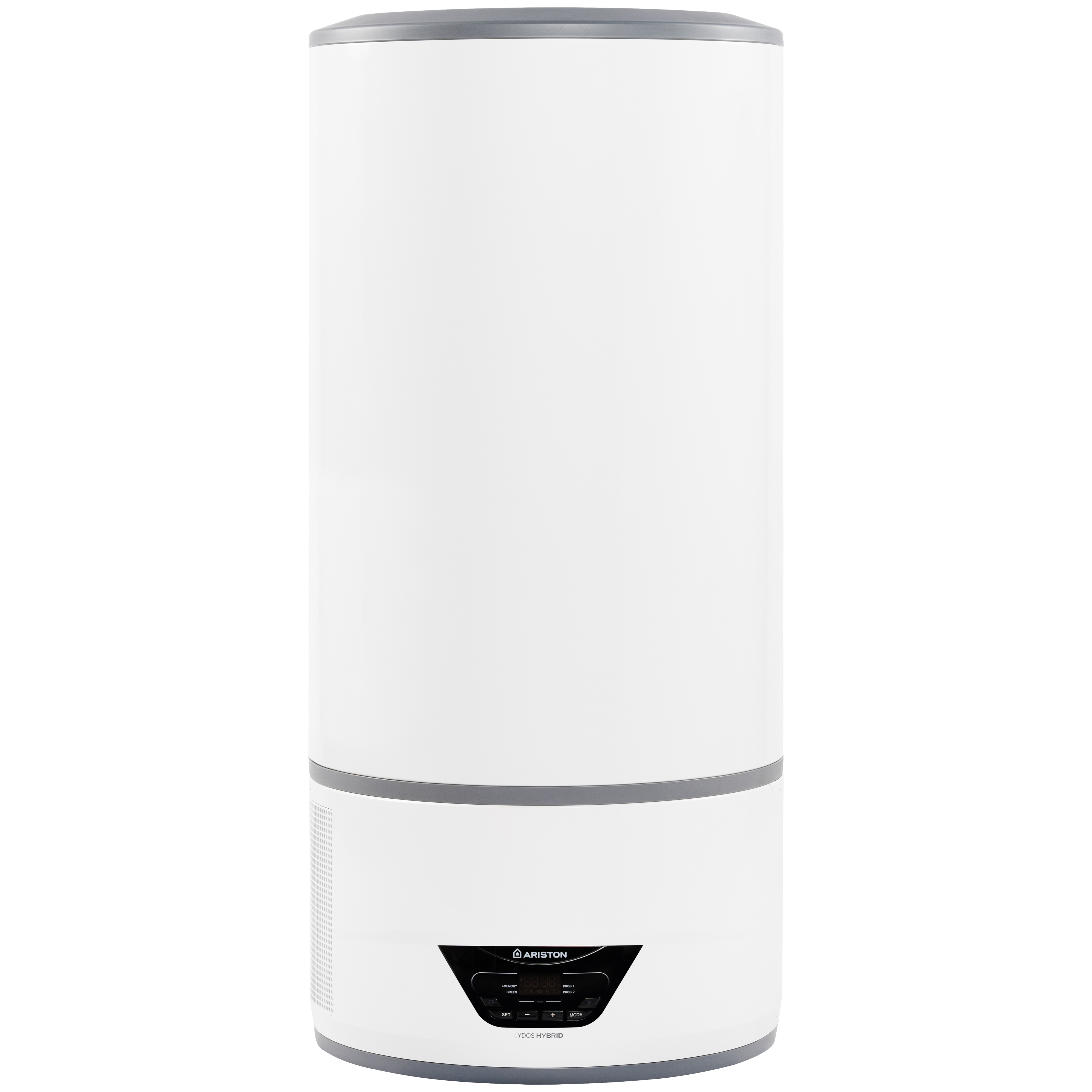 Ariston LYDOS HYBRID 80 (3629052)