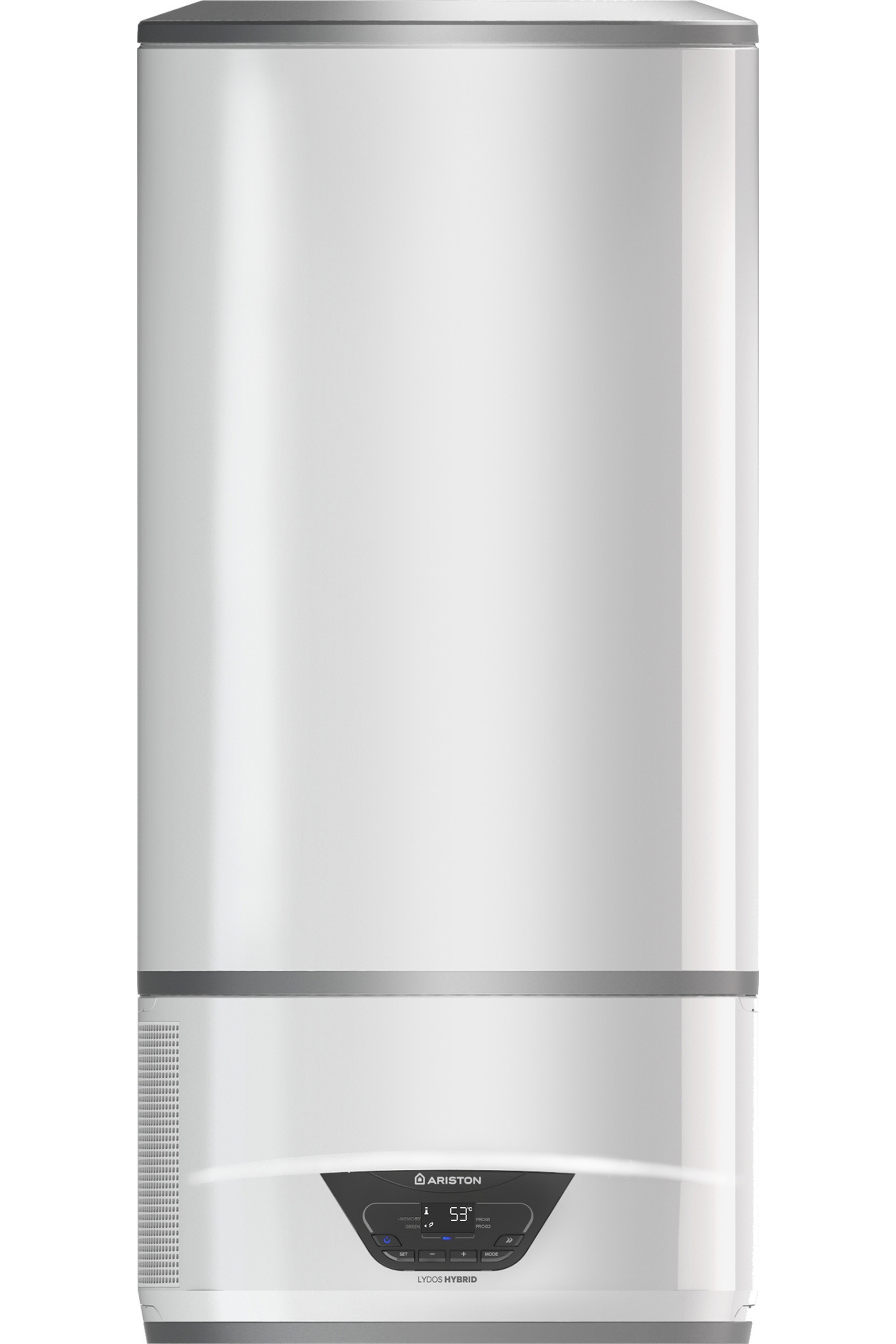Ariston LYDOS HYBRID 100 (3629053)