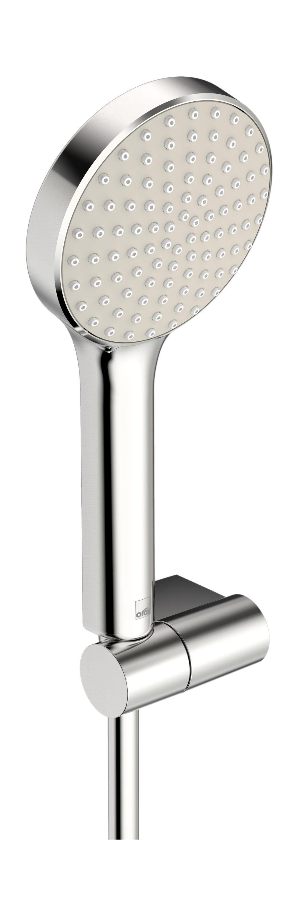Oras Hydractiva 424