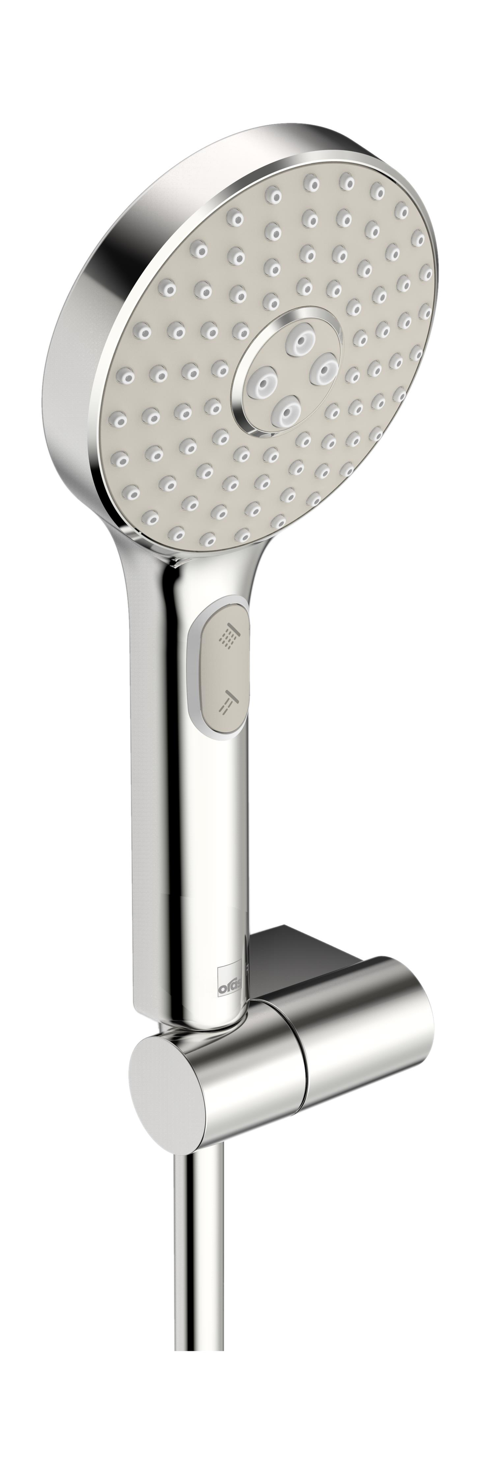 Oras Hydractiva 427