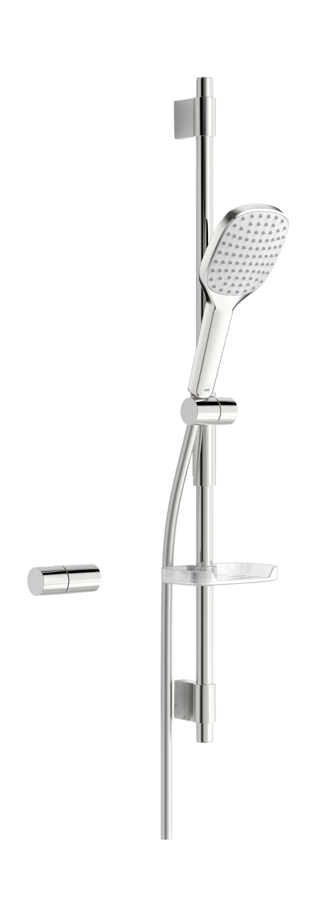 Oras HydractivaStyle 431
