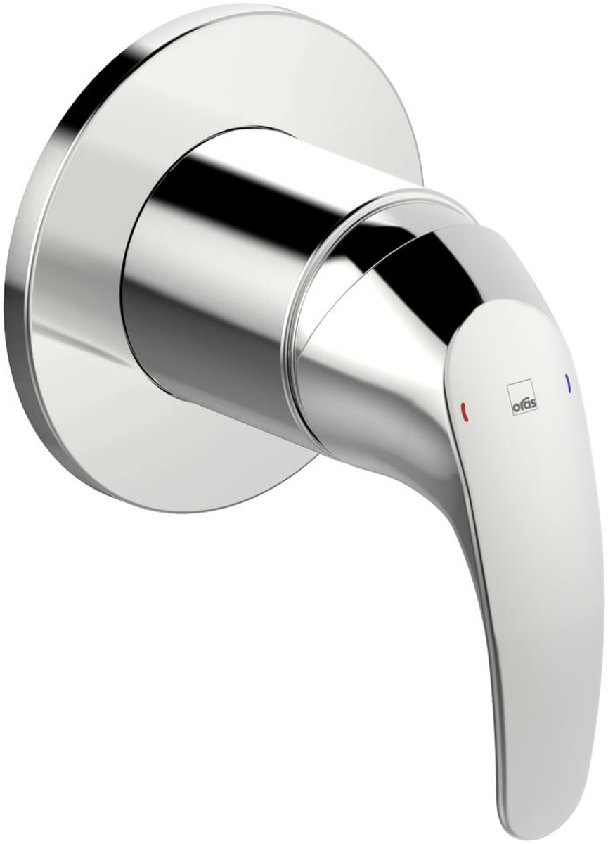 Oras Polara 1483