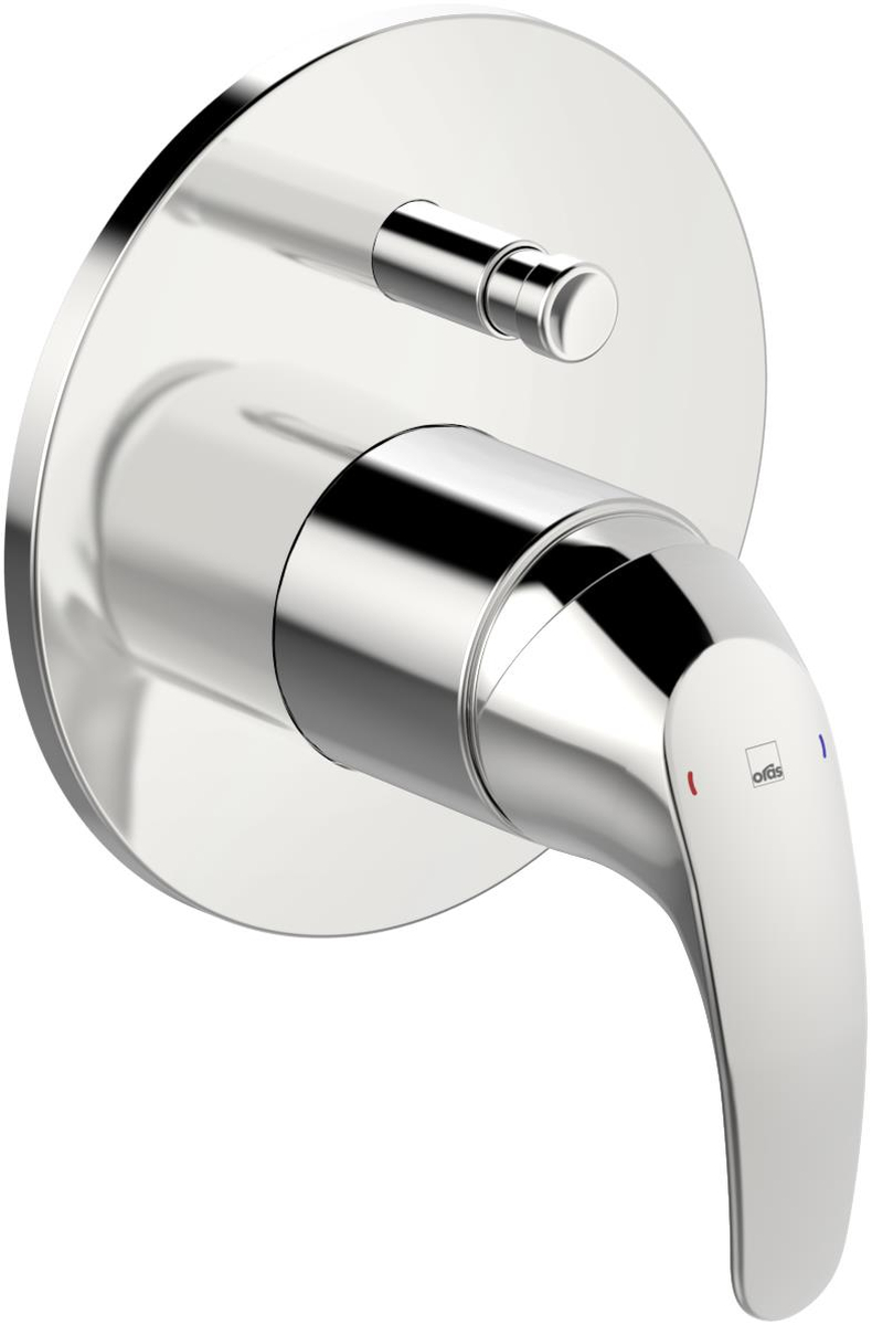 Oras Polara 1484