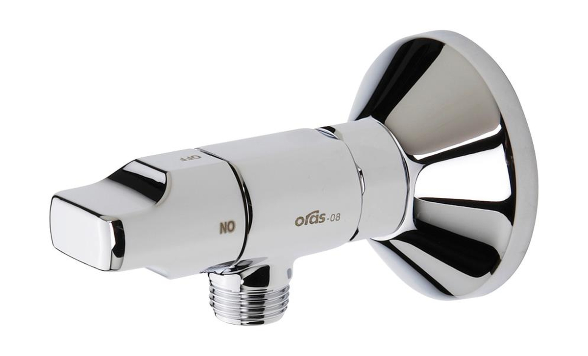 Oras 2170