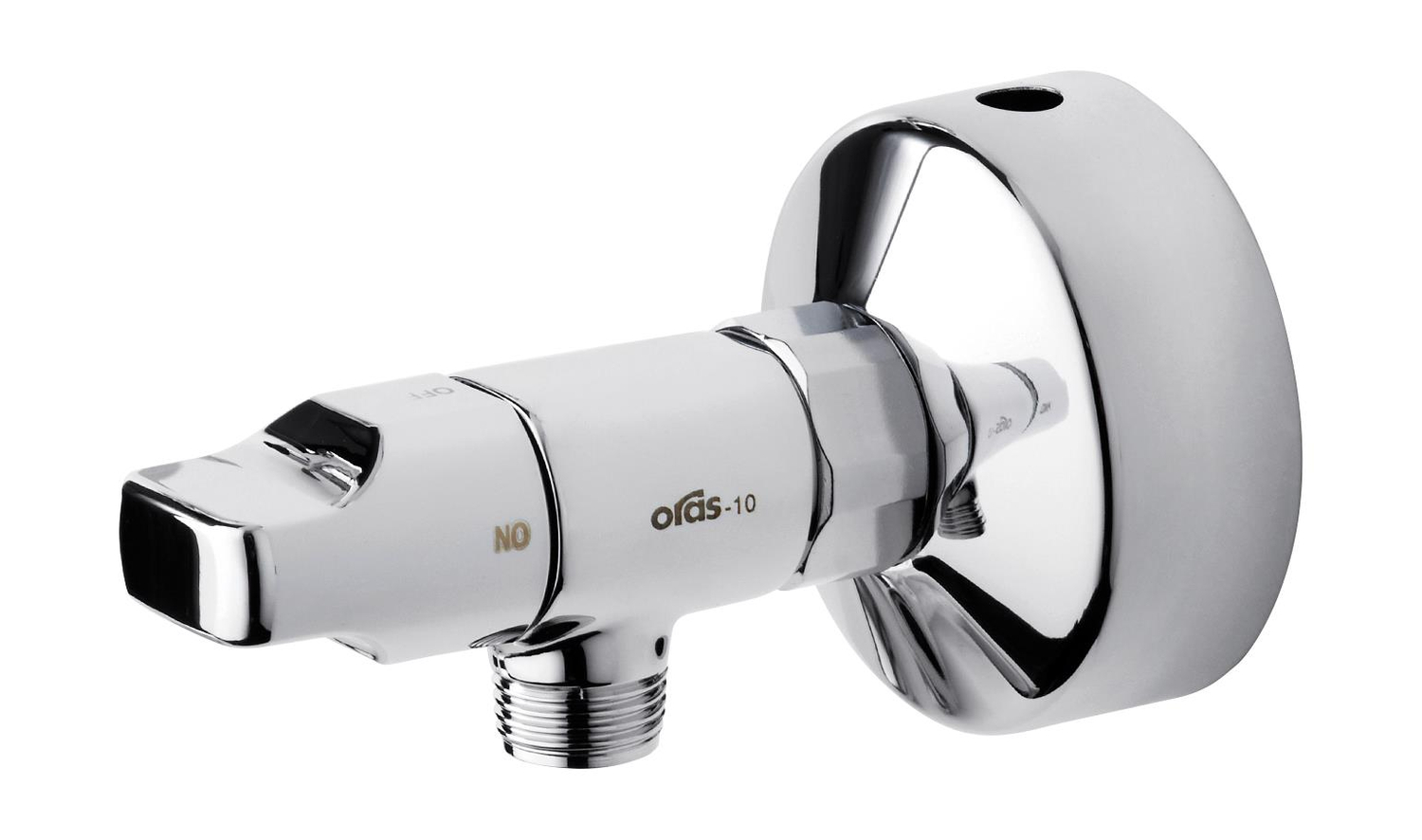 Oras 3170