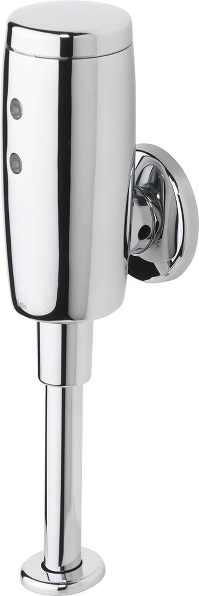Oras Electra 6567Z