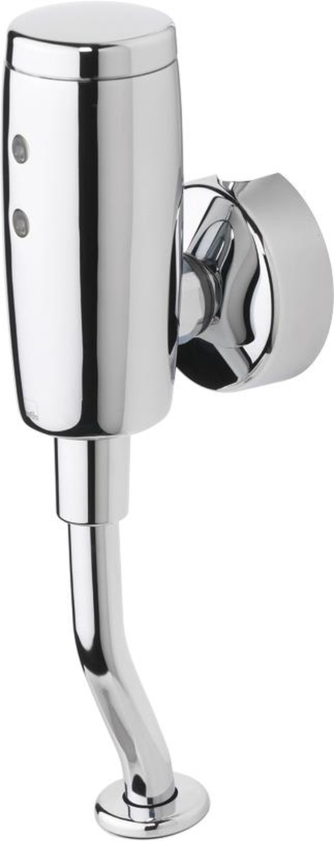 Oras Electra 6568Z