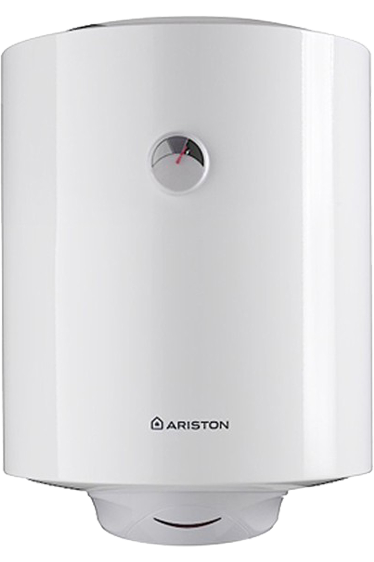 Комбінований водонагрівач Ariston PRO R 80 VTD 1,8K в інтернет-магазині, головне фото