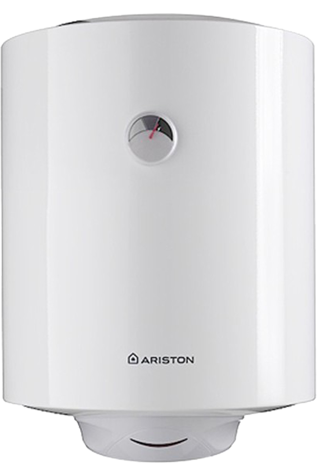 Ariston PRO R 80 VTD 1,8K