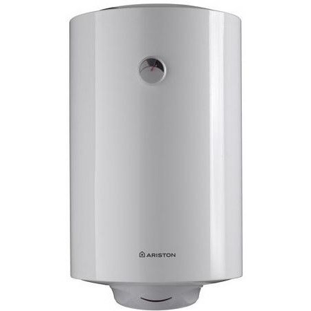 Ariston PRO R 100 VTS 1,8K