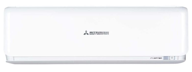 Внутрішній блок мульти-сплит системи Mitsubishi Heavy SRK20ZSX-W