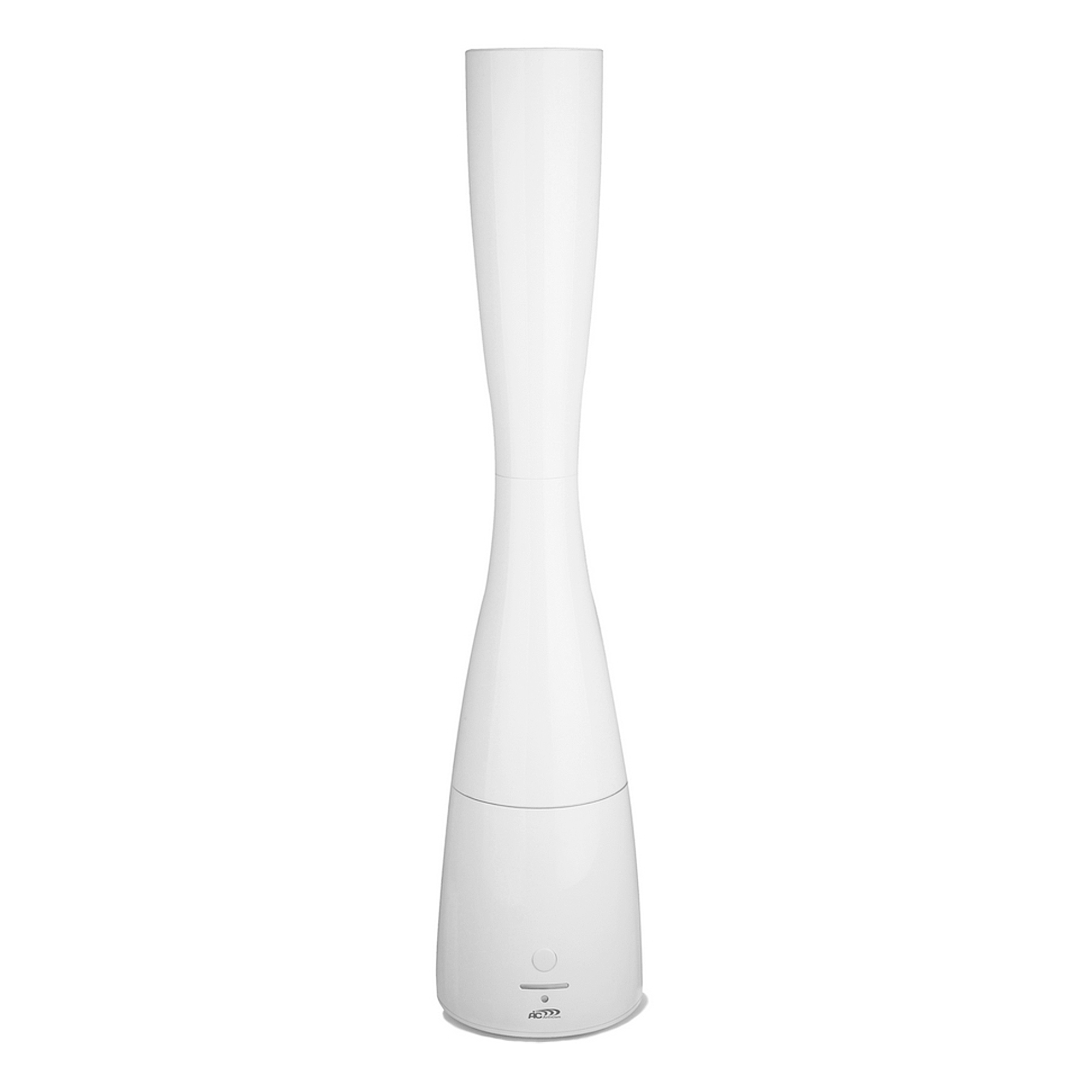 Зволожувач повітря AIC ST2850 білий